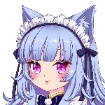 しぐれchニコニコ支部