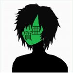 亜質