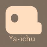*a-ichu