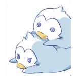 鮎丸