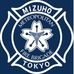 船長ハイテンション今岡