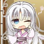 どうが