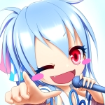 天智