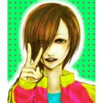 むさこ