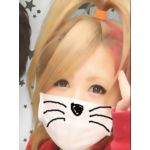 れぇやん