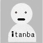 userPhoto