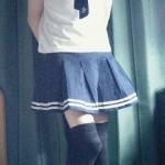 userPhoto