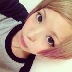 ぴこし