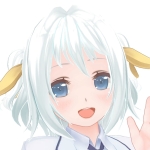 白野威リオ
