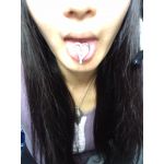 クギ
