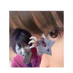 CuAS7j8HmCjHYvsg