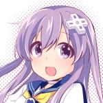大和しろ