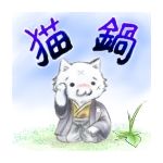 userPhoto