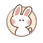 あおい
