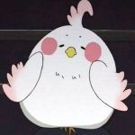 もちまっづぃ