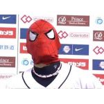 カシオ