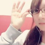 かえで