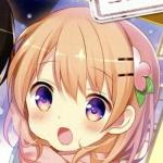 つづづづづづ