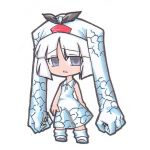 じゃみら