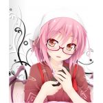 稲誠
