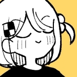 おかし