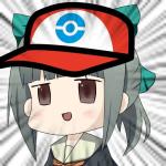 yutaﾊﾞﾘ