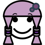 もふり