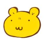 めんま(jc)