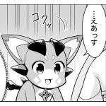 userPhoto