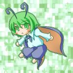 tutuzi