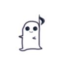 ひのきぃ（エミオンヌ）