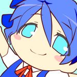 ミジンコ