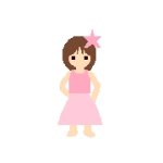 あめんぼ