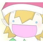 （`・ω・）ｐくらやんｑ