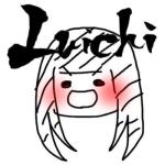 Luichi