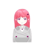 アリュウ