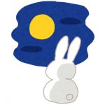 ユーザー画像