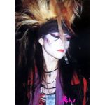 lady_yuka