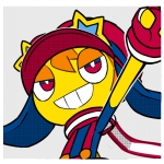 らん