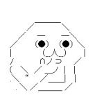 てくてくたく