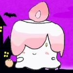 おりんご