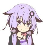 カノン