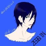 aki
