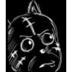 ひこちん
