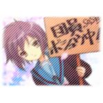 なっち＠苺の国のお姫様ｗｗｗ