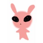 宇宙