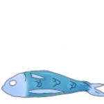 漱一郎
