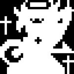 ありまたゃん