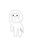 ハチゴ（ゴ）