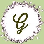 Gizelle